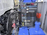 2024 Hino Profia Truck for sale, Japanese used car export - photo 11 of 21 | GULJI TRADERS