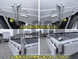 2024 Hino Profia Truck for sale, Japanese used car export - photo 13 of 21 | GULJI TRADERS