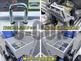 2024 Hino Profia Truck for sale, Japanese used car export - photo 14 of 21 | GULJI TRADERS