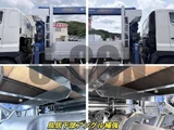 2024 Hino Profia Truck for sale, Japanese used car export - photo 15 of 21 | GULJI TRADERS