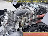 2024 Hino Profia Truck for sale, Japanese used car export - photo 20 of 21 | GULJI TRADERS