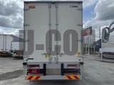 2024 Hino Profia Truck for sale, Japanese used car export - photo 5 of 21 | GULJI TRADERS