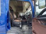 2024 Hino Profia Truck for sale, Japanese used car export - photo 9 of 21 | GULJI TRADERS