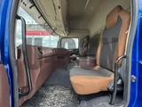 2024 Hino Profia Truck for sale, Japanese used car export - photo 11 of 21 | GULJI TRADERS