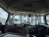 2024 Hino Profia Truck for sale, Japanese used car export - photo 12 of 21 | GULJI TRADERS