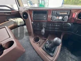 2024 Hino Profia Truck for sale, Japanese used car export - photo 13 of 21 | GULJI TRADERS