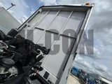 2024 Hino Profia Truck for sale, Japanese used car export - photo 16 of 21 | GULJI TRADERS