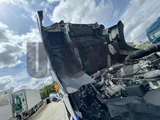 2024 Hino Profia Truck for sale, Japanese used car export - photo 17 of 21 | GULJI TRADERS
