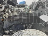 2024 Hino Profia Truck for sale, Japanese used car export - photo 18 of 21 | GULJI TRADERS