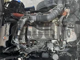 2024 Hino Profia Truck for sale, Japanese used car export - photo 19 of 21 | GULJI TRADERS