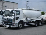 2024 Hino Profia Truck for sale, Japanese used car export - photo 2 of 21 | GULJI TRADERS