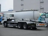 2024 Hino Profia Truck for sale, Japanese used car export - photo 4 of 21 | GULJI TRADERS
