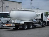 2024 Hino Profia Truck for sale, Japanese used car export - photo 5 of 21 | GULJI TRADERS