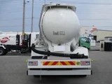 2024 Hino Profia Truck for sale, Japanese used car export - photo 6 of 21 | GULJI TRADERS