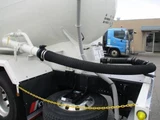 2024 Hino Profia Truck for sale, Japanese used car export - photo 13 of 21 | GULJI TRADERS