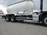 2024 Hino Profia Truck for sale, Japanese used car export - photo 16 of 21 | GULJI TRADERS