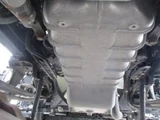 2024 Hino Profia Truck for sale, Japanese used car export - photo 20 of 21 | GULJI TRADERS