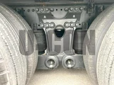 2024 Hino Profia Truck for sale, Japanese used car export - photo 5 of 21 | GULJI TRADERS