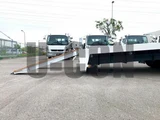 2024 Hino Profia Truck for sale, Japanese used car export - photo 10 of 21 | GULJI TRADERS