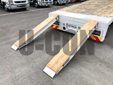 2024 Hino Profia Truck for sale, Japanese used car export - photo 11 of 21 | GULJI TRADERS