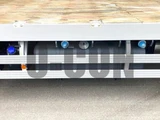 2024 Hino Profia Truck for sale, Japanese used car export - photo 15 of 21 | GULJI TRADERS
