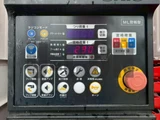 2024 Hino Profia Truck for sale, Japanese used car export - photo 17 of 21 | GULJI TRADERS
