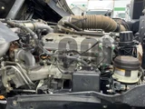 2024 Hino Profia Truck for sale, Japanese used car export - photo 16 of 21 | GULJI TRADERS
