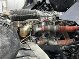 2024 Hino Profia Truck for sale, Japanese used car export - photo 17 of 21 | GULJI TRADERS