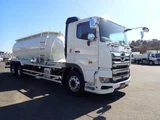 2024 Hino Profia Truck for sale, Japanese used car export - photo 1 of 21 | GULJI TRADERS