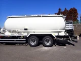 2024 Hino Profia Truck for sale, Japanese used car export - photo 12 of 21 | GULJI TRADERS
