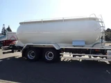 2024 Hino Profia Truck for sale, Japanese used car export - photo 13 of 21 | GULJI TRADERS