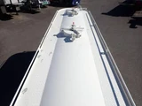 2024 Hino Profia Truck for sale, Japanese used car export - photo 14 of 21 | GULJI TRADERS