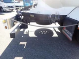 2024 Hino Profia Truck for sale, Japanese used car export - photo 20 of 21 | GULJI TRADERS