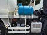 2024 Hino Profia Truck for sale, Japanese used car export - photo 9 of 21 | GULJI TRADERS