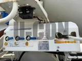 2024 Hino Profia Truck for sale, Japanese used car export - photo 11 of 21 | GULJI TRADERS