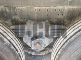 2024 Hino Profia Truck for sale, Japanese used car export - photo 14 of 21 | GULJI TRADERS