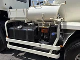 2024 Hino Profia Truck for sale, Japanese used car export - photo 15 of 21 | GULJI TRADERS