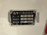 2024 Hino Profia Truck for sale, Japanese used car export - photo 16 of 21 | GULJI TRADERS