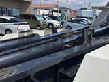 2024 Hino Profia Truck for sale, Japanese used car export - photo 9 of 21 | GULJI TRADERS