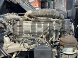 2024 Hino Profia Truck for sale, Japanese used car export - photo 13 of 21 | GULJI TRADERS