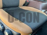 2024 Hino Profia Truck for sale, Japanese used car export - photo 15 of 21 | GULJI TRADERS