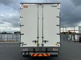 2024 Hino Profia Truck for sale, Japanese used car export - photo 3 of 21 | GULJI TRADERS