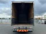 2024 Hino Profia Truck for sale, Japanese used car export - photo 9 of 21 | GULJI TRADERS