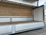 2024 Hino Profia Truck for sale, Japanese used car export - photo 17 of 21 | GULJI TRADERS