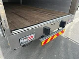 2024 Hino Profia Truck for sale, Japanese used car export - photo 18 of 21 | GULJI TRADERS