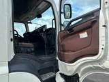 2024 Hino Profia Truck for sale, Japanese used car export - photo 19 of 21 | GULJI TRADERS