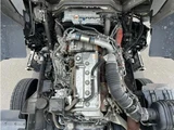 2024 Hino Profia Truck for sale, Japanese used car export - photo 20 of 21 | GULJI TRADERS