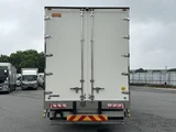 2024 Hino Profia Truck for sale, Japanese used car export - photo 3 of 21 | GULJI TRADERS