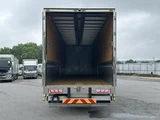 2024 Hino Profia Truck for sale, Japanese used car export - photo 9 of 21 | GULJI TRADERS