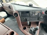 2024 Hino Profia Truck for sale, Japanese used car export - photo 11 of 21 | GULJI TRADERS